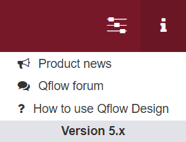Product information